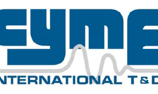 CYMTCC