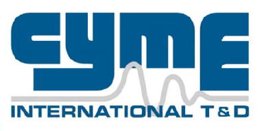 CYMTCC