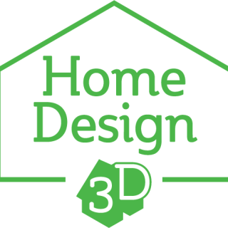 Home Design 3D