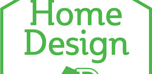 Home Design 3D