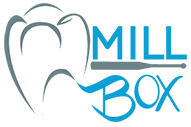MillBox