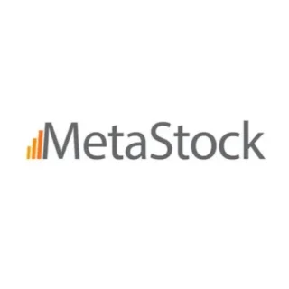 Metastock 18