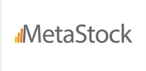 Metastock 18
