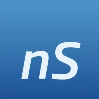 neoStampa Delta