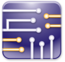 Circuit Design Suite