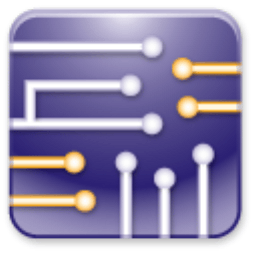 Circuit Design Suite