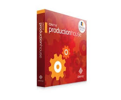 Onyx ProductionHouse