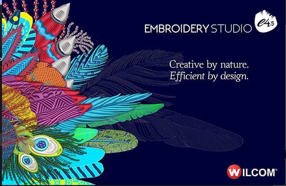 photo_2026-06-13_16-46-07.jpg