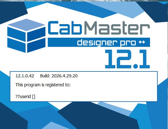 CabMaster