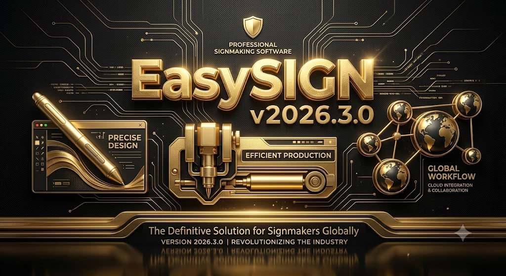 EasySIGN