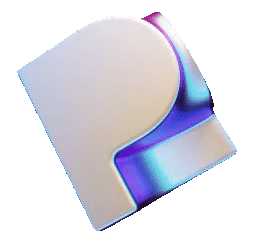 Plasticity