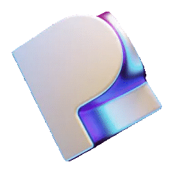 Plasticity