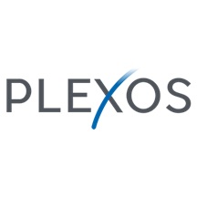 PLEXOS