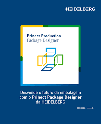 Prinect Package