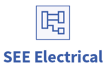 SEE Electrical