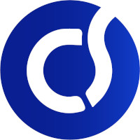 CharruaPACS