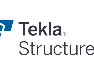 Tekla Structures
