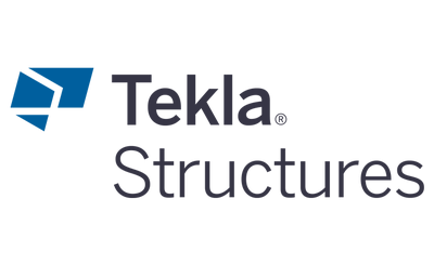 Tekla Structures