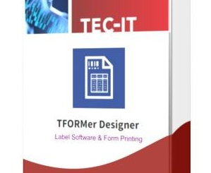TFORMer Designer