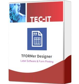 TFORMer Designer