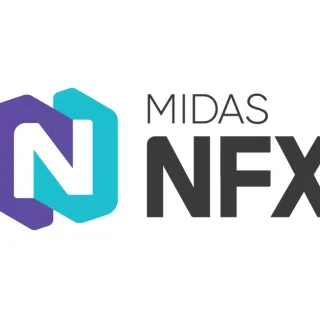 Midas NFX