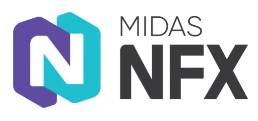 Midas NFX