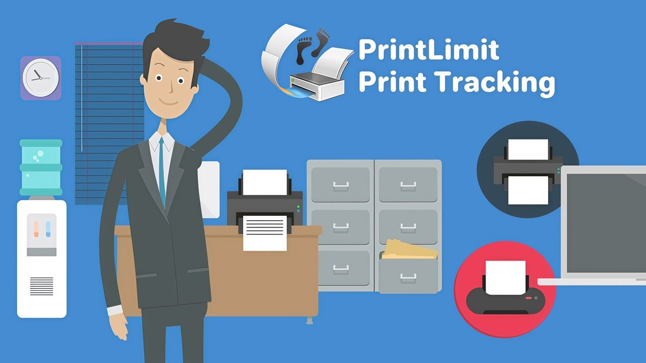 PrintLimit