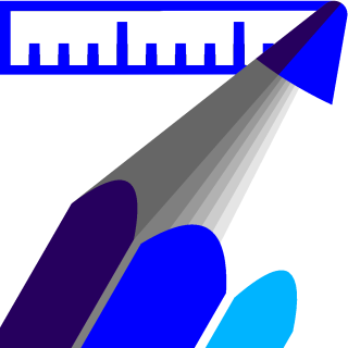 RealCADD