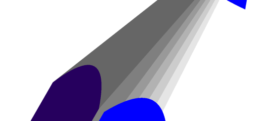 RealCADD