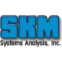 SKM GroundMat