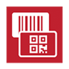 TBarCode OFFICE