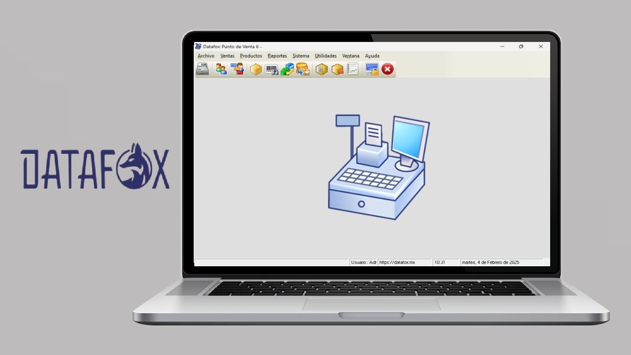 DataFox