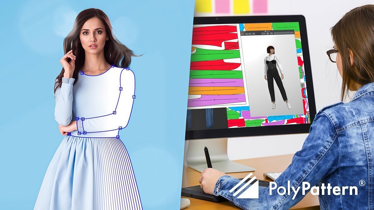 PolyPattern
