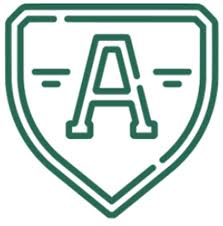 Academium