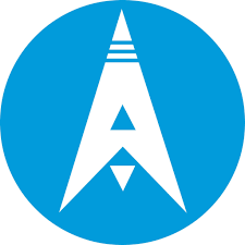 Akasia