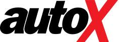 Autox