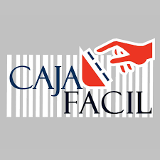 CajaFácil