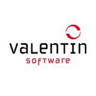 Valentin