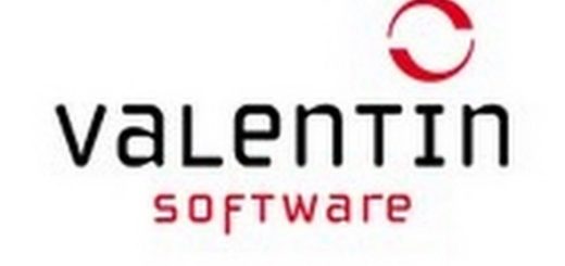 Valentin