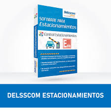 Para Estacionamiento