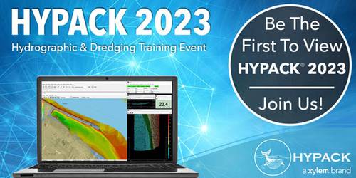 HYPACK