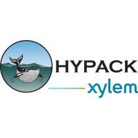 HYPACK