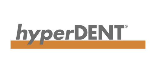 hyperDENT