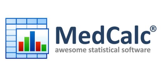 MedCalc
