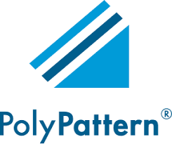 PolyPattern