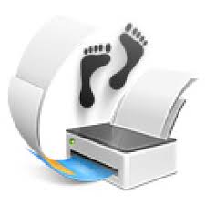 PrintLimit