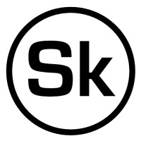 SkyCAD Electrical