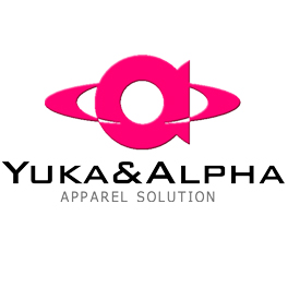 SuperAlpha Plus