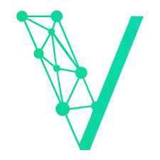VEGA