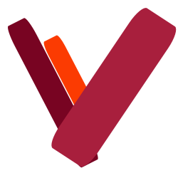 vTask 3.0 / Kente 1.0